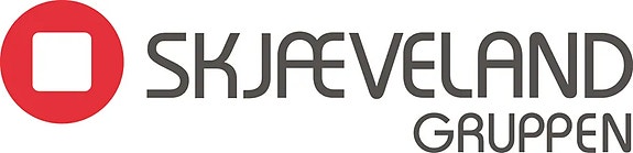 Skjæveland Gruppen logo