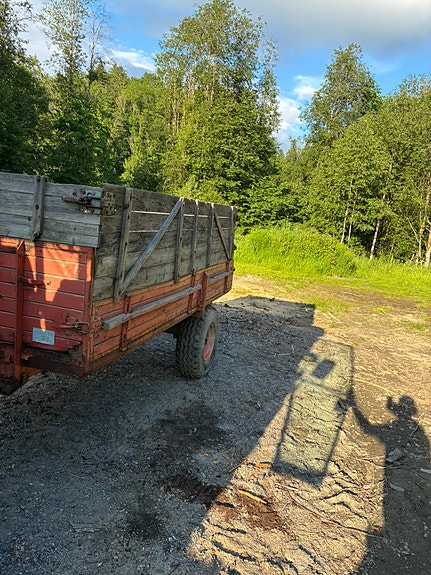 Orkel T4 2 of 9