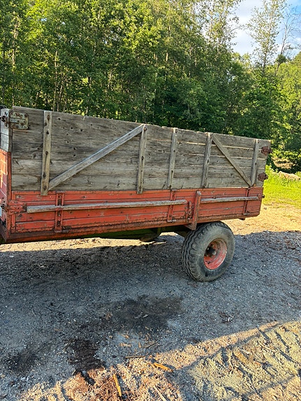Orkel T4 3 of 9