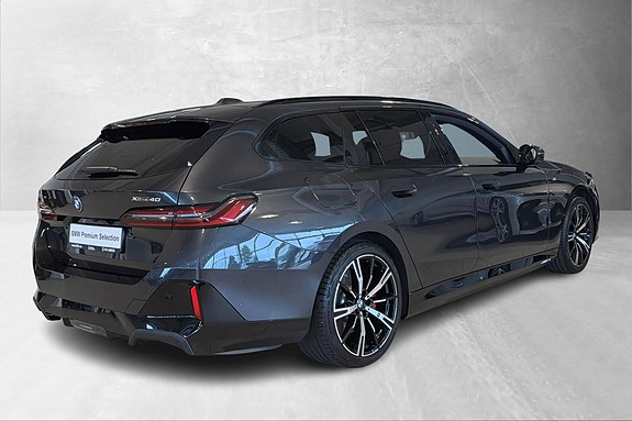 BMW i5 6 of 30