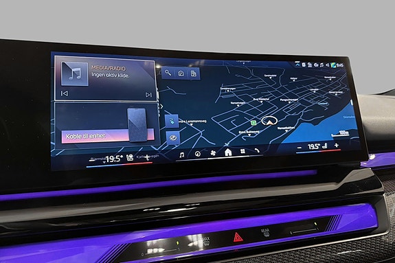 BMW i5 19 of 30