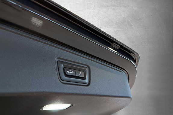 BMW i5 30 of 30