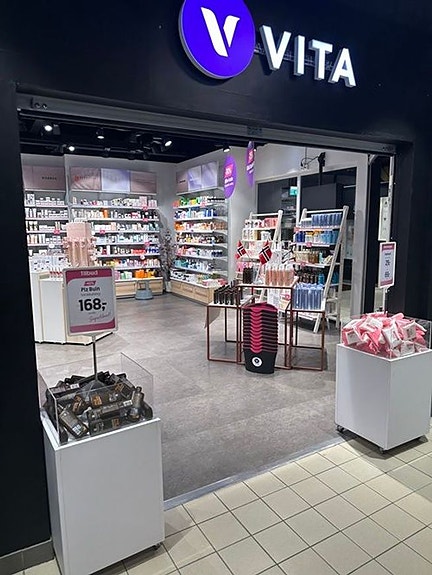 Bilde 3 av 6 i jobbannonse-galleriet
