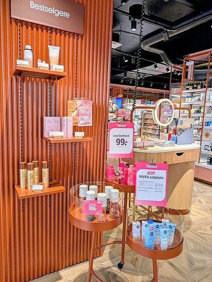 Bilde 6 av 6 i jobbannonse-galleriet