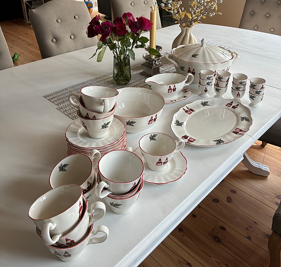Product image 4 of 8