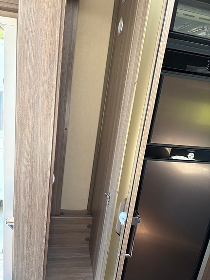 KABE TM RI760XL 26 of 28