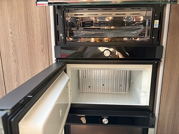 KABE TM RI760XL 14 of 28