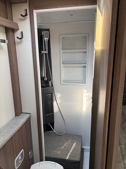 KABE TM RI760XL 25 of 28