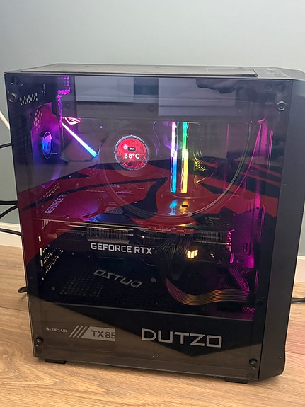 Product image 2 of 7