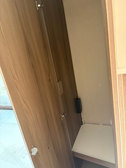 KABE IMPERIAL 600 XL KS 22 of 28