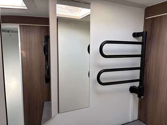 KABE IMPERIAL 600 XL KS 25 of 28