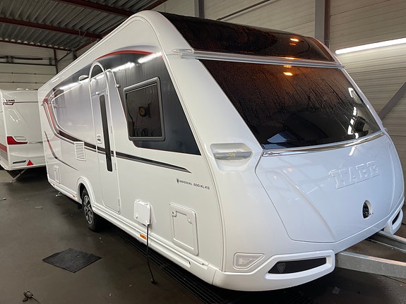 KABE IMPERIAL 600 XL KS 14 of 28