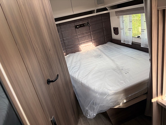 KABE IMPERIAL 600 XL KS 21 of 28