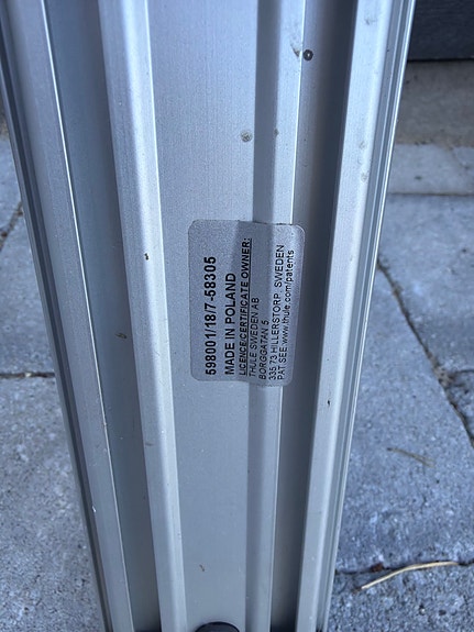 Product image 2 of 3