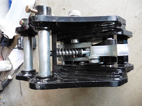 Sino LT 1012 16 of 21