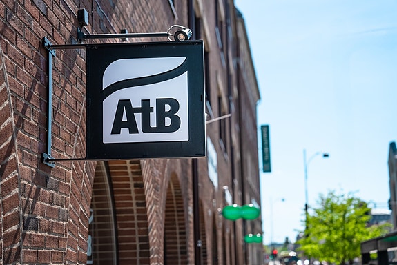 Bilde 3 av 3 i jobbannonse-galleriet