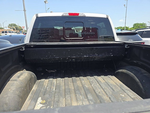 Ford F-150 16 of 16