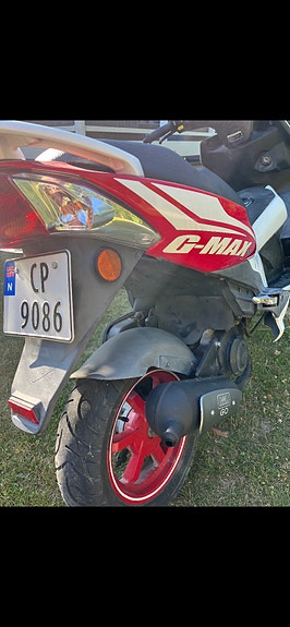 Pgo 2007 3 of 5