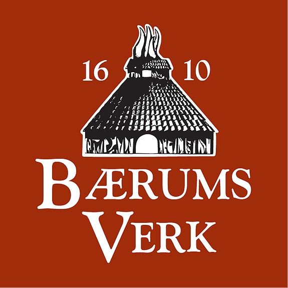 Bærums Verk Drift AS logo