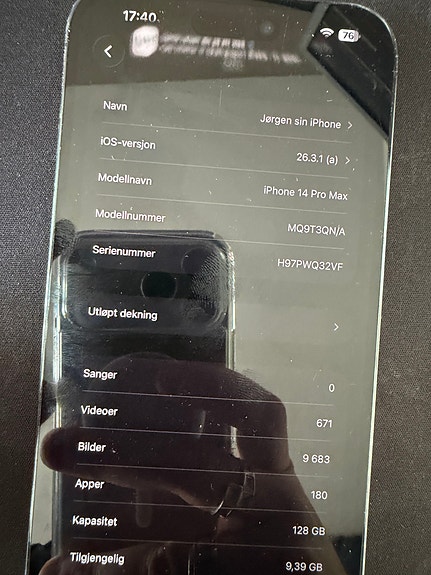 Product image 2 of 10