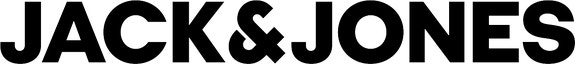 BRN BEST RETAIL NORGE AS logo