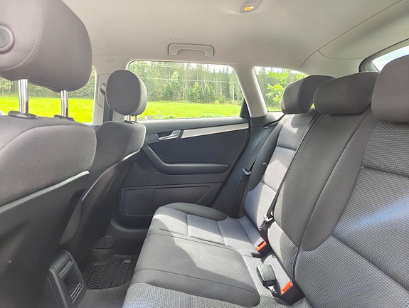 Audi A3 15 of 22