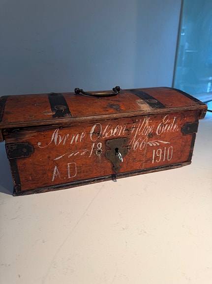 Product image 3 of 9