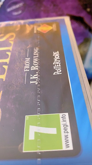 Product image 3 of 7