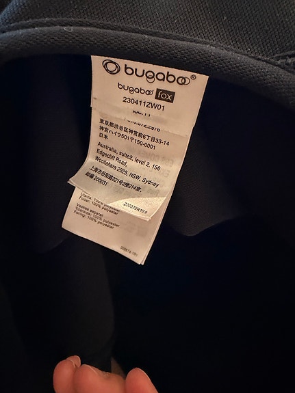 Product image 6 of 9