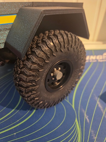 Product image 4 of 7