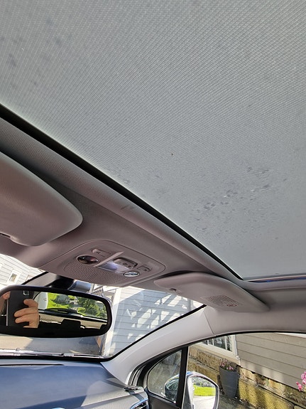 Peugeot 2008 16 of 19