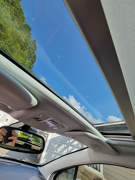 Peugeot 2008 15 of 19