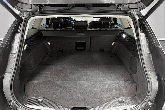 Ford Mondeo 5 of 5