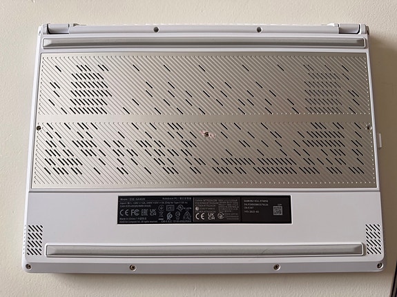 Product image 6 of 9