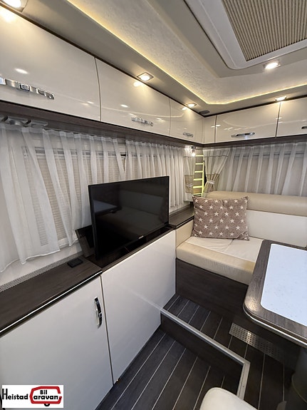 Phoenix 8300 QRSL LINER EUROCARGO 9 of 30