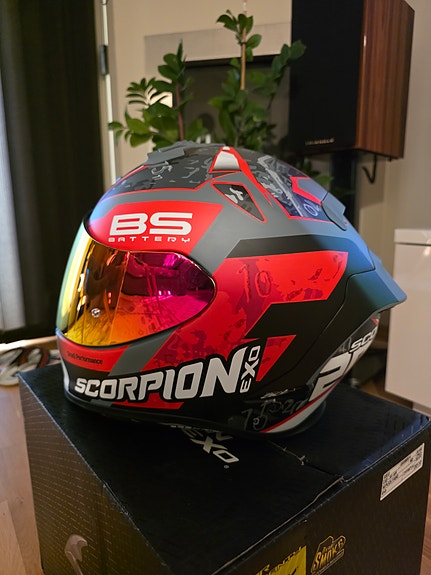 Product image 4 of 10