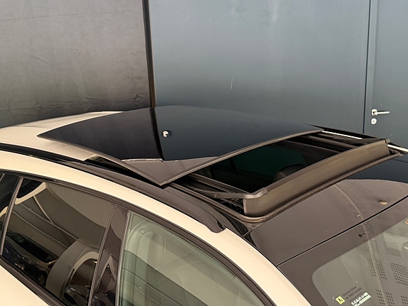 Peugeot 508 5 of 5