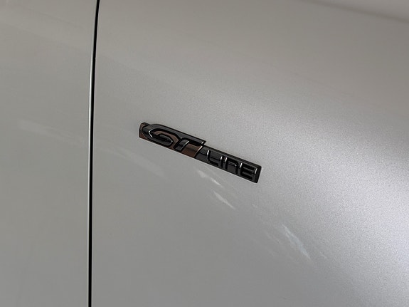 Peugeot 508 3 of 5