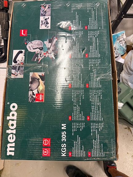 Product image 2 of 4