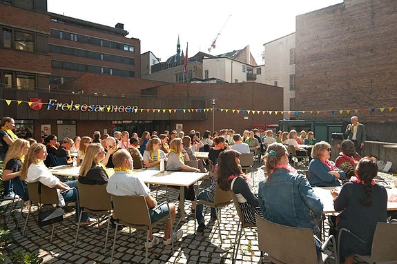 Bilde 4 av 5 i jobbannonse-galleriet