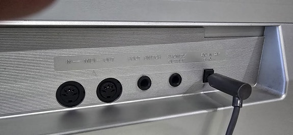 Product image 8 of 9