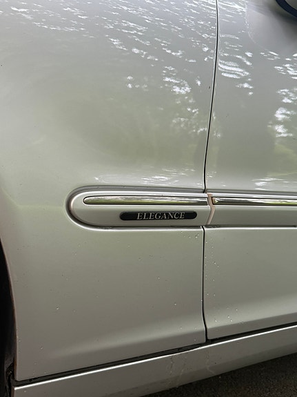 Mercedes-Benz C220 11 of 22