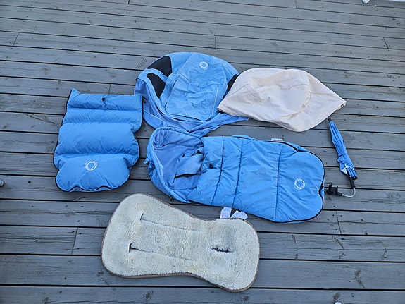 Product image 8 of 9