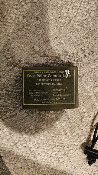 Product image 6 of 10