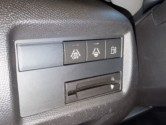 Citroen C5 Aircross 21 of 28