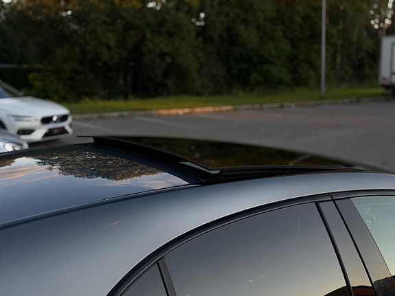 Mercedes-Benz A180 14 of 30