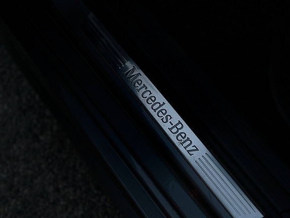 Mercedes-Benz A180 28 of 30