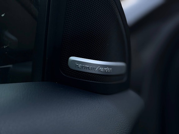 Mercedes-Benz A180 20 of 30