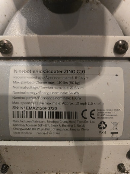Product image 7 of 7