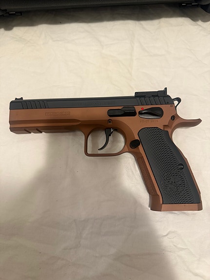 Product image 4 of 10